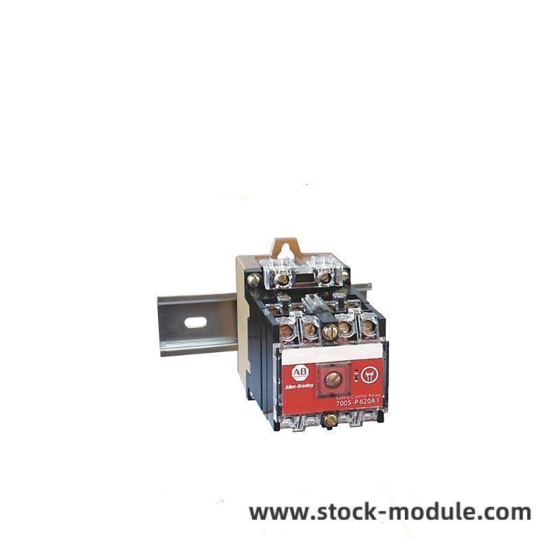 abb_dcp10.jpg ABB DCP10 CPU Module for Open and Independent Bus Standards