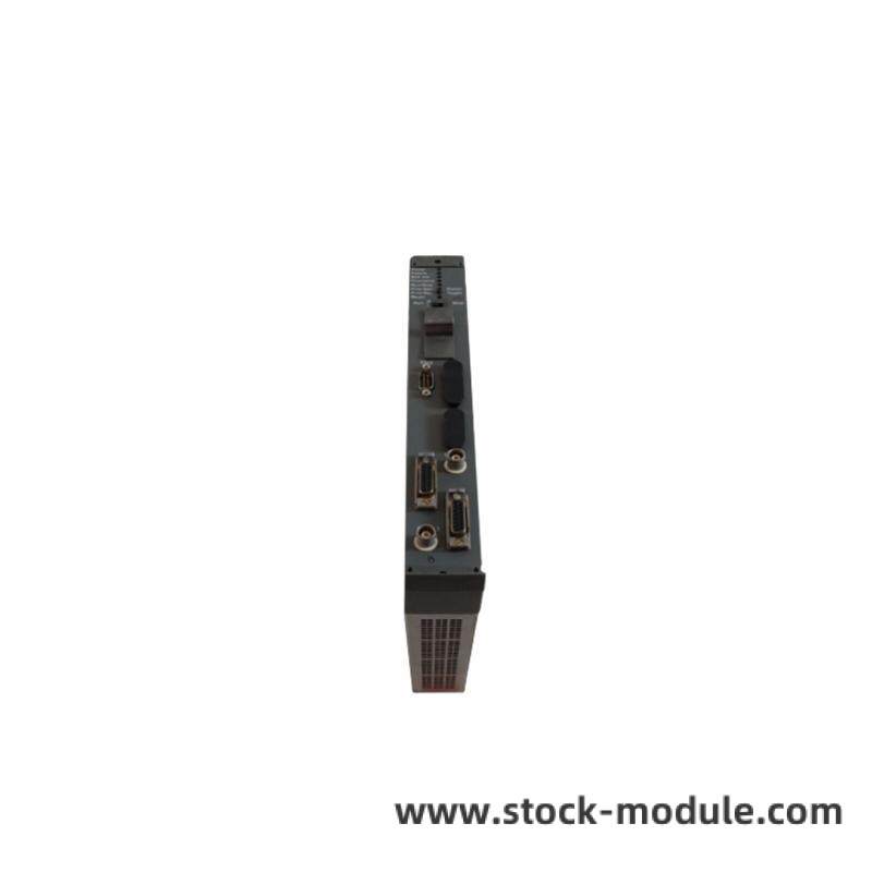 abb_dcp10_1.jpg ABB DCP10 CPU Module for Open and Independent Bus Standards