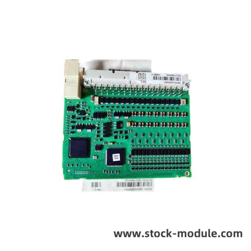 abb_ddi03_2.jpg ABB DDI03 Module