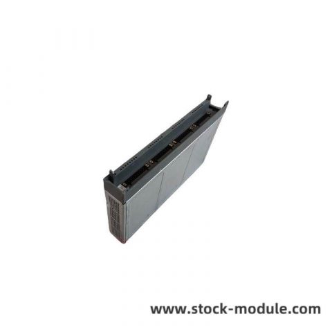 ABB DDO01 Digital Output Module for Industrial Automation