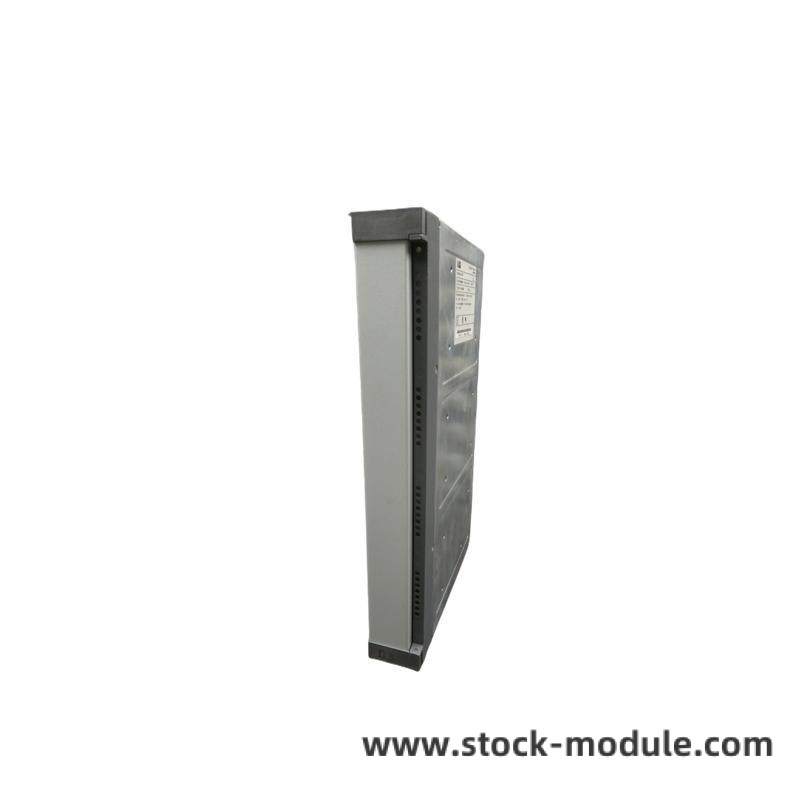 abb_ddo02.jpg ABB DDO02 Flowchart Programming Language for Industrial Automation