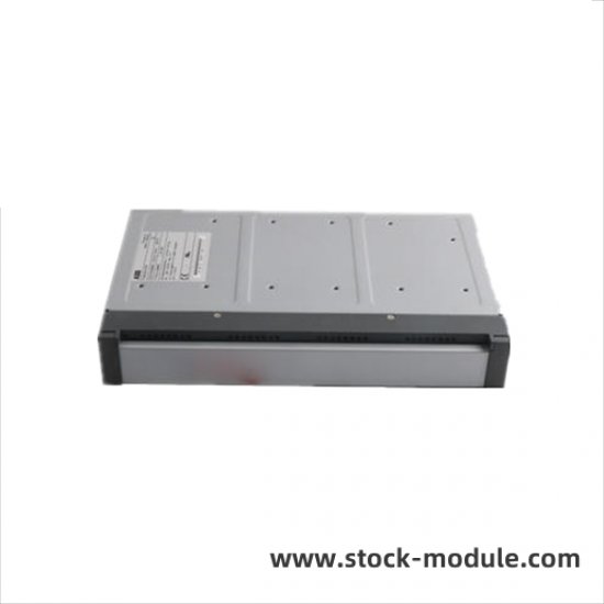 abb_ddo02.png ABB DDO02 Flowchart Programming Language for Industrial Automation