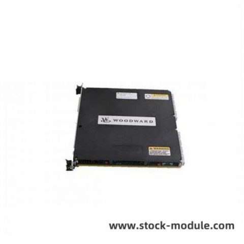 ABB DI04 Digital Input Module for Industrial Automation