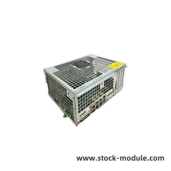 abb_di04_2.jpg ABB DI04 Digital Input Module for Industrial Automation