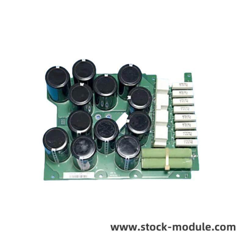 abb_di04_3.jpg ABB DI04 Digital Input Module for Industrial Automation