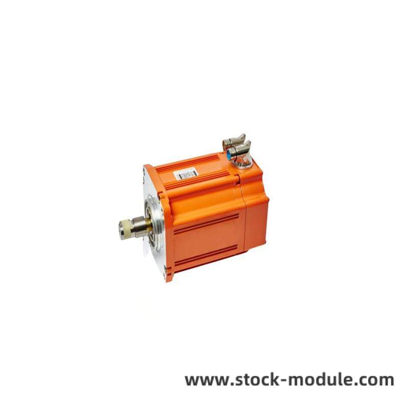 abb_di651_1.jpg ABB DI651 Digital Input Card for Industrial Automation Systems