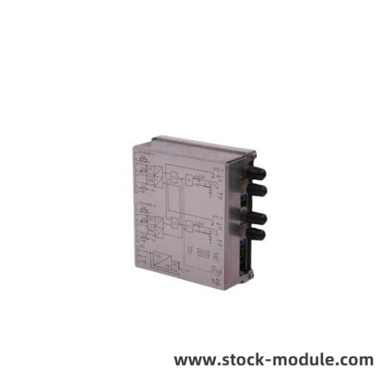 abb_di651_3.jpg ABB DI651 Digital Input Card for Industrial Automation Systems