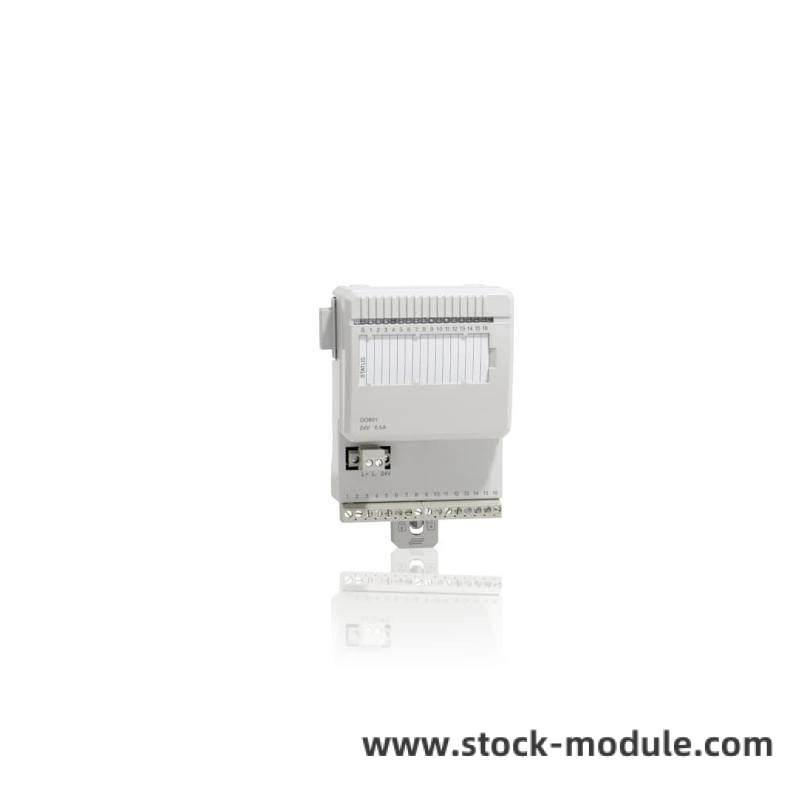 abb_do801_1.jpg ABB DO801-EA Digital Switch Control Module