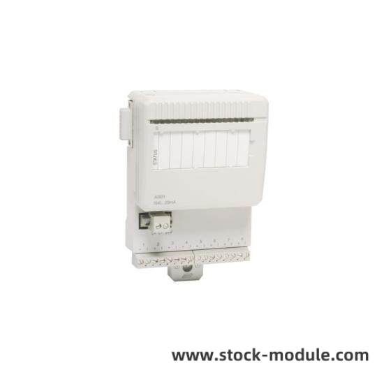 abb_do801_3.jpg ABB DO801-EA Digital Switch Control Module