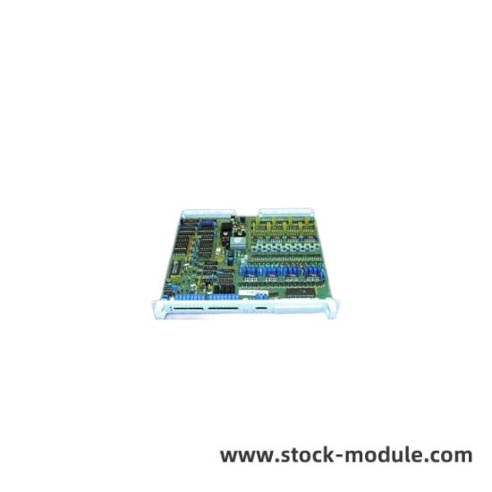 abb_dsai130d.png ABB DSAI130D Analog Input Module