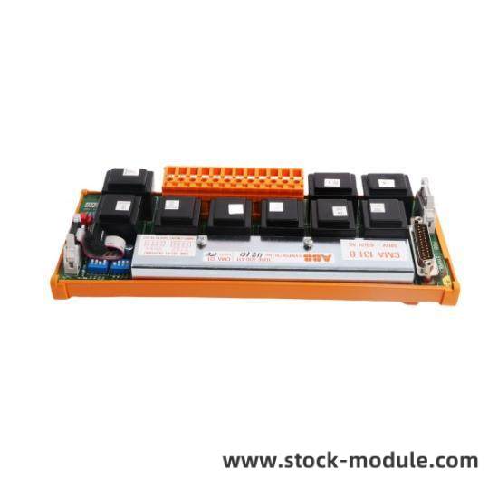 abb_dsai130d_1.jpg ABB DSAI130D Analog Input Module