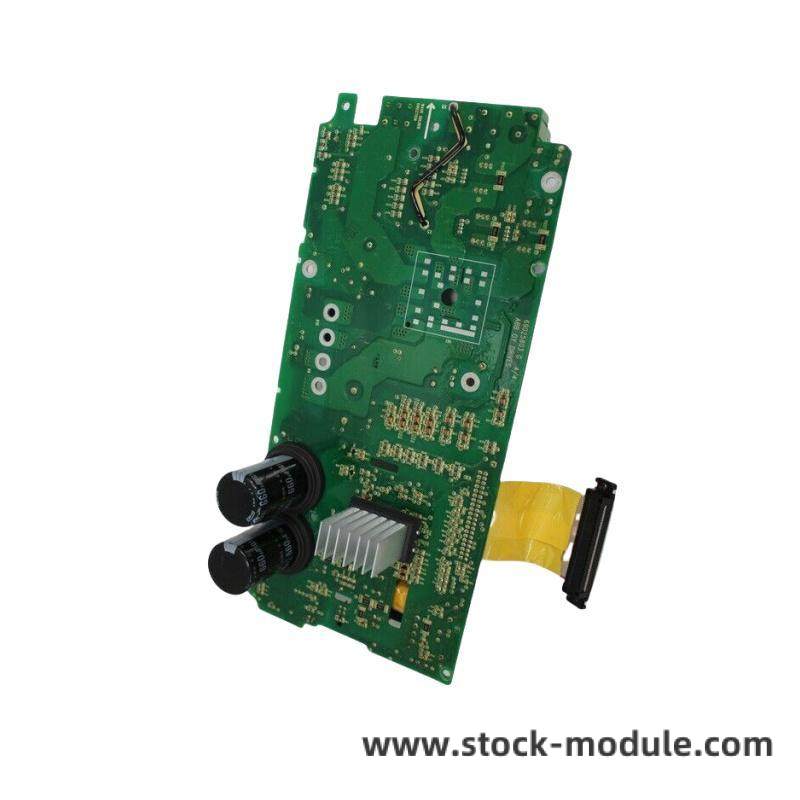 abb_dsai130d_2.jpg ABB DSAI130D Analog Input Module