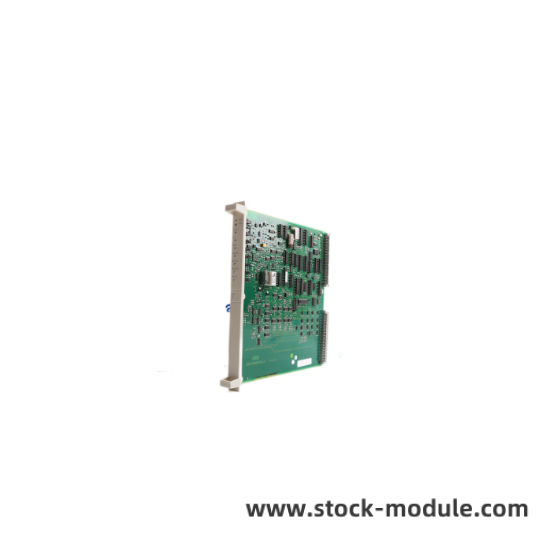 abb_dsbc176_3bse019216r1.png ABB DSBC176 3BSE019216R1 Bus Expansion Board for Industrial Automation