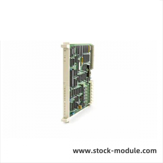 abb_dscs131_57310001-lm.png ABB DSCS131 57310001-LM Conversion Unit - Industrial Automation Control Component