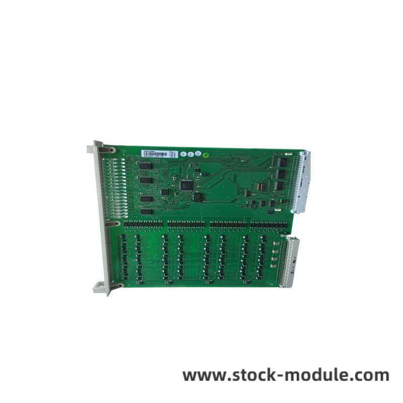 abb_dsdo115a_3bse018298r1.jpg ABB DSDO115A 3BSE018298R1 Digital Output Module