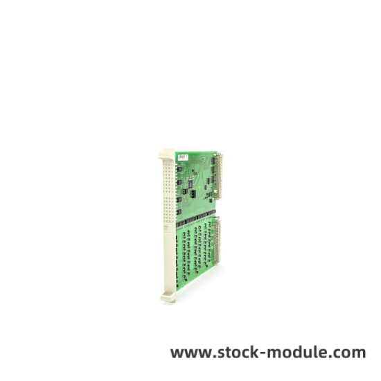 abb_dsdo115a_3bse018298r1.png ABB DSDO115A 3BSE018298R1 Digital Output Module