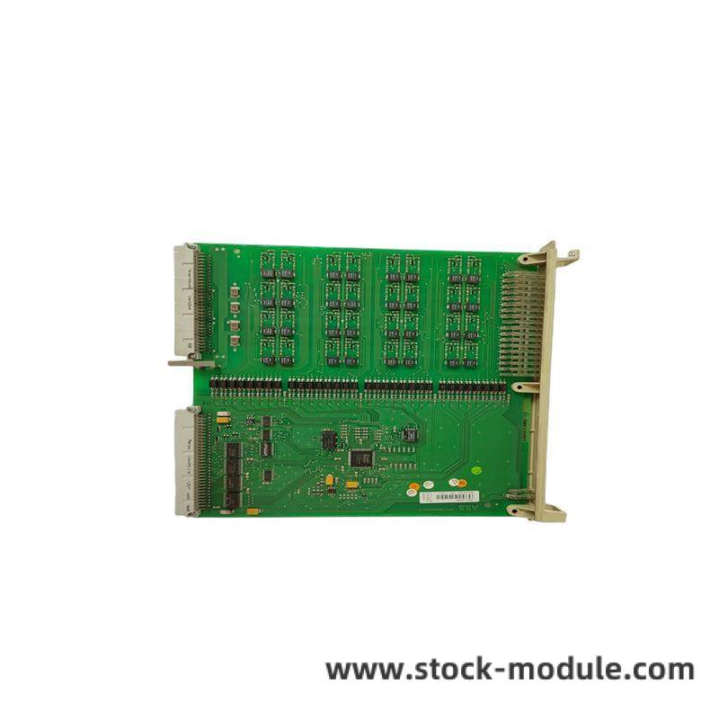 abb_dsdo115a_3bse018298r1_1.jpg ABB DSDO115A 3BSE018298R1 Digital Output Module
