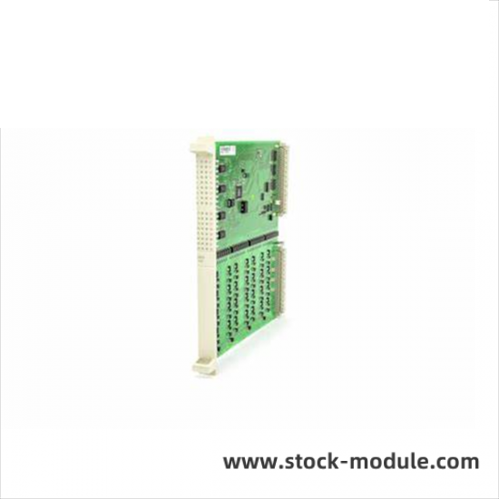 abb_dsdo115a_3bse018298r1_1.png ABB DSDO115A 3BSE018298R1 Digital Output Module