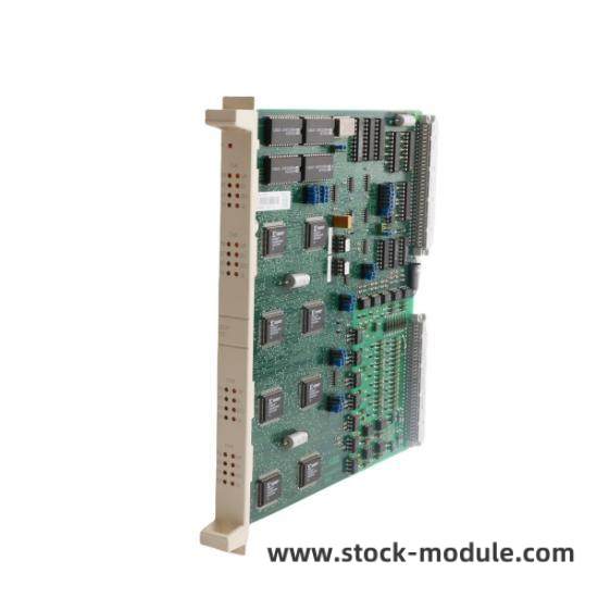 abb_dsdp170_57160001-adf.jpg ABB DSDP170 57160001-ADF Pulse Counting Board for Positioning & Length Measurement
