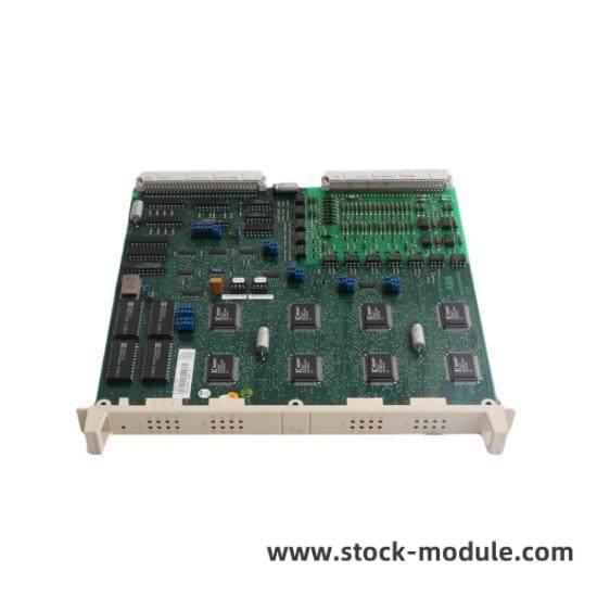 abb_dsdp170_57160001-adf_1.jpg ABB DSDP170 57160001-ADF Pulse Counting Board for Positioning & Length Measurement