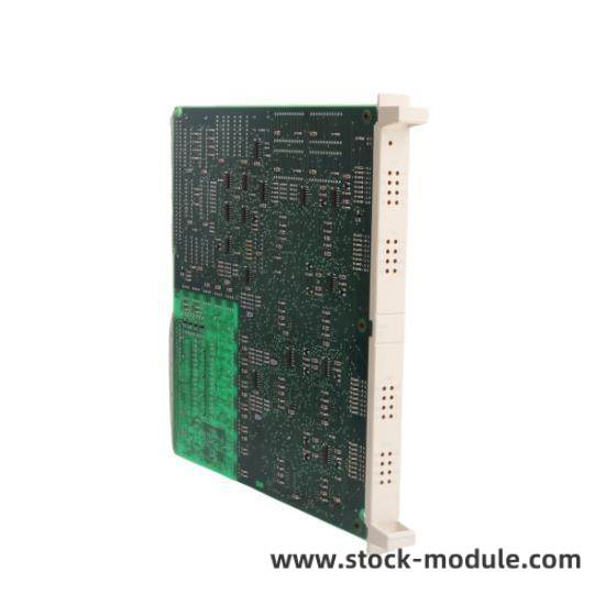abb_dsdp170_57160001-adf_2.jpg ABB DSDP170 57160001-ADF Pulse Counting Board for Positioning & Length Measurement