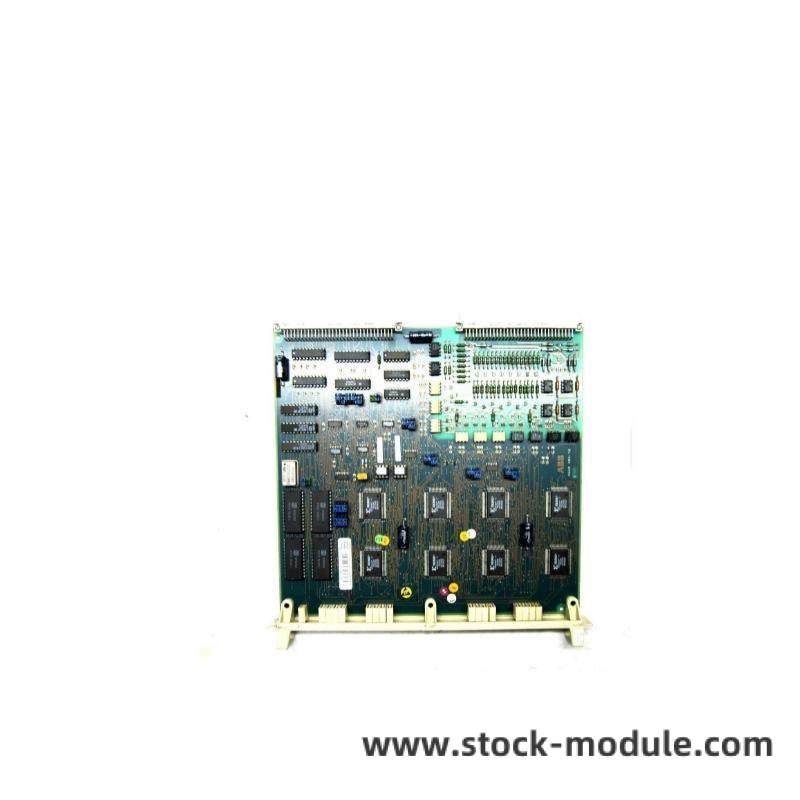 abb_dsdp170_57160001-adf_3.jpg ABB DSDP170 57160001-ADF Pulse Counting Board for Positioning & Length Measurement