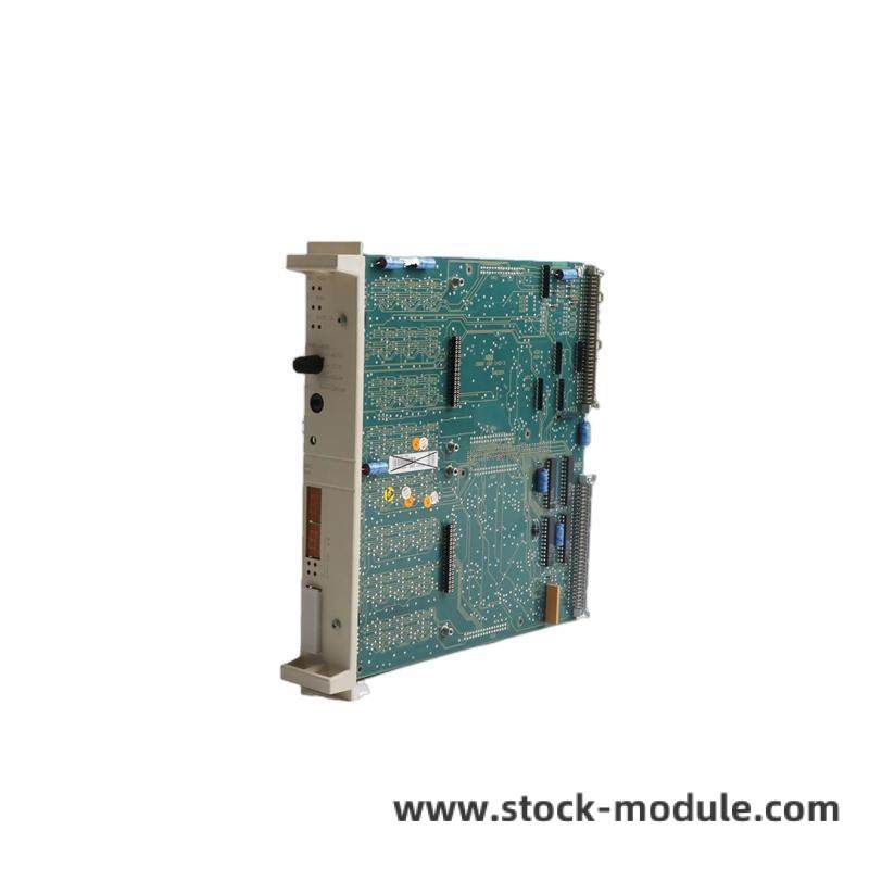 abb_dspc172h_1.jpg ABB DSPC172H Industrial Control Module
