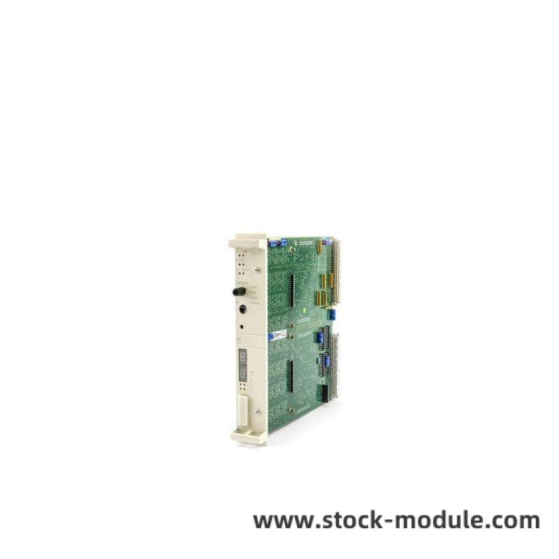 abb_dspc172h_2.jpg ABB DSPC172H Industrial Control Module