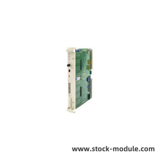 abb_dspc172h_3.jpg ABB DSPC172H Industrial Control Module