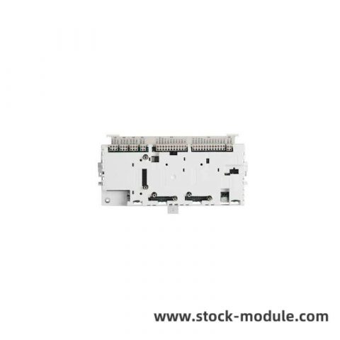 ABB DSPC454 Controller Module - Custom Processing Available