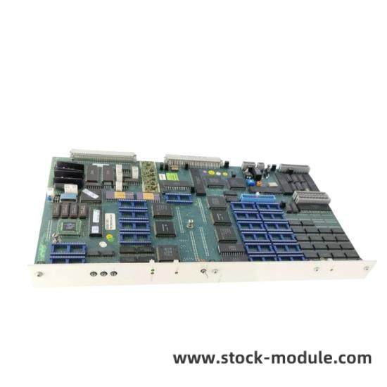 abb_dsqc202_1.jpg ABB O3EC HENF442581R1 Industrial Control Module