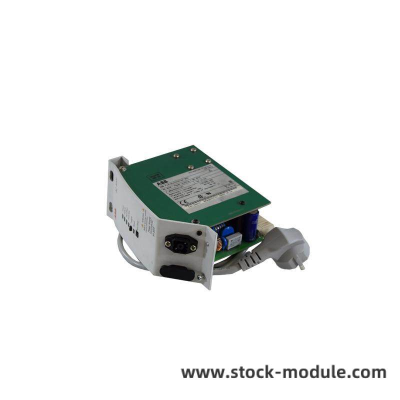 abb_dsqc354_2.jpg ABB DSQC354 Automation Control Module