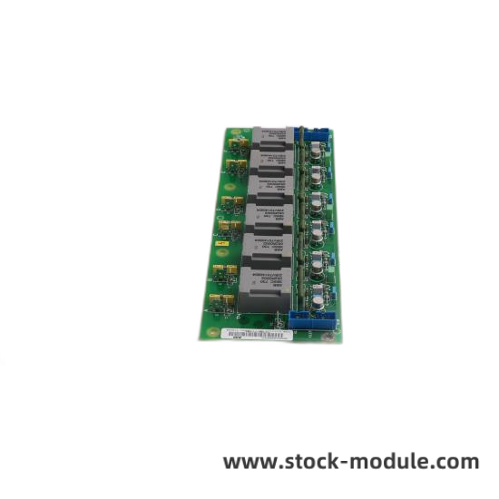 abb_dsqc354_3.png ABB DSQC354 Automation Control Module