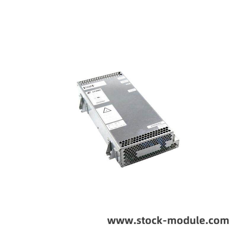 abb_dsqc627_3hac020466-001.jpg ABB DSQC627 3HAC020466-001 Industrial Control Module
