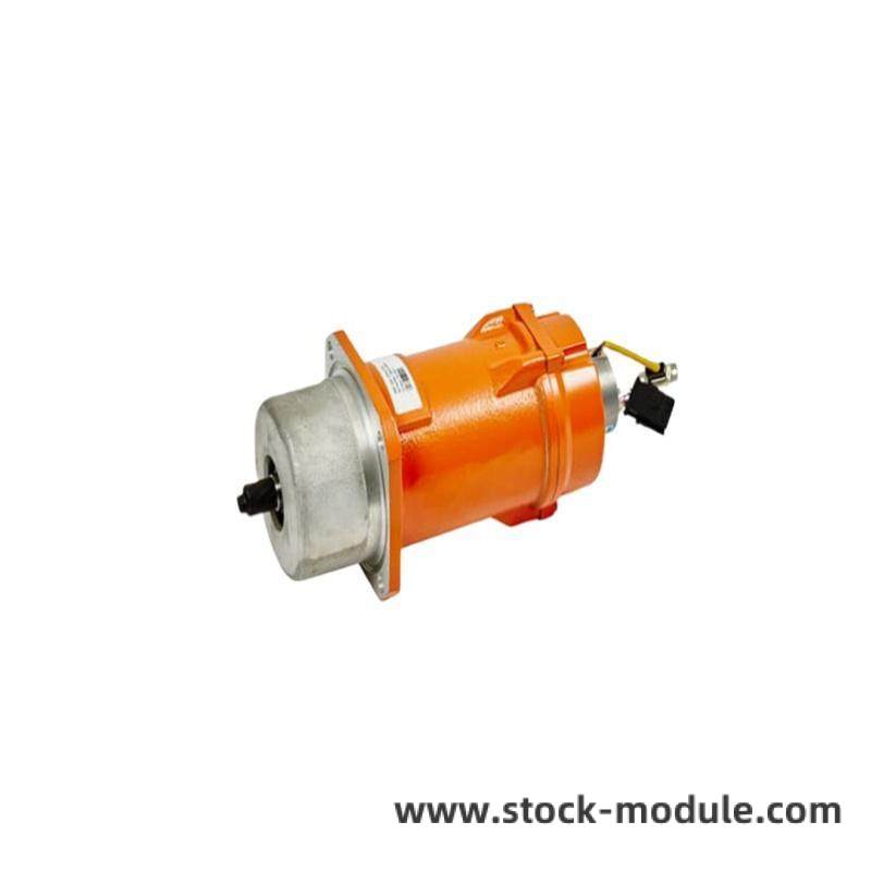 abb_dsqc627_3hac020466-001_1.jpg ABB DSQC627 3HAC020466-001 Industrial Control Module