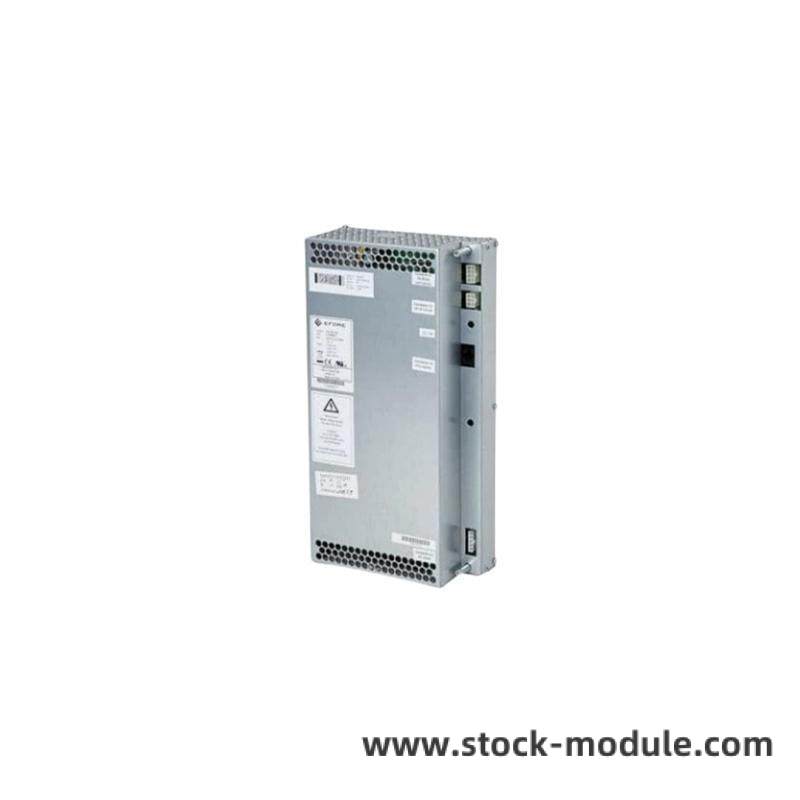 abb_dsqc627_3hac020466-001_2.jpg ABB DSQC627 3HAC020466-001 Industrial Control Module