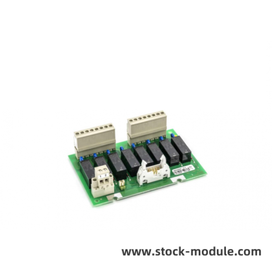 abb_dstd108.png ABB DSTD108 PLC Digital Input Module