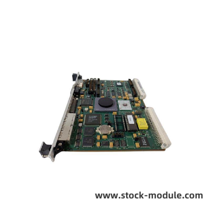 abb_dstd150.jpg ABB DSTD150 Digital Input Board Connection Unit, 32 Channels, Max 60V