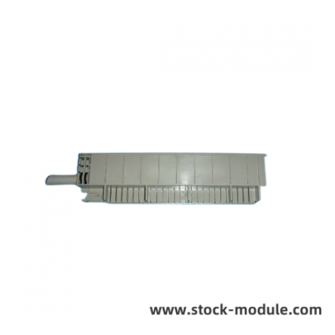 ABB DSTF610 Digital Output Module