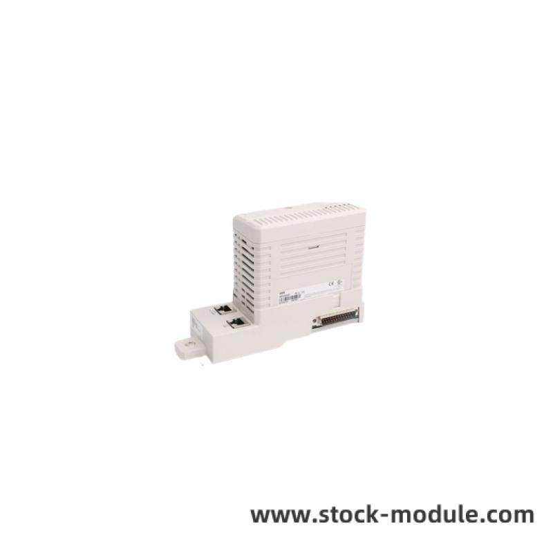 abb_dstf610.jpeg ABB DSTF610 Digital Output Module
