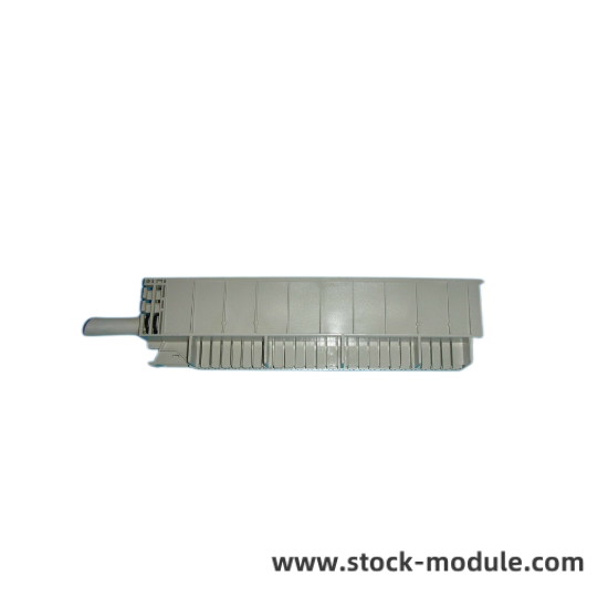 abb_dstf610.png ABB DSTF610 Digital Output Module
