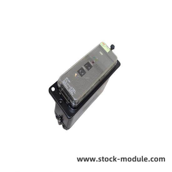 abb_dstf610_1.jpg ABB DSTF610 Digital Output Module