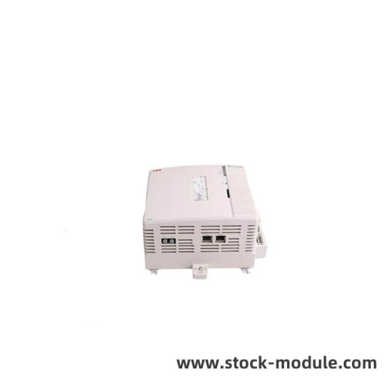 abb_dsu14_1.jpg ABB DSU14 Precision Module for Industrial Automation