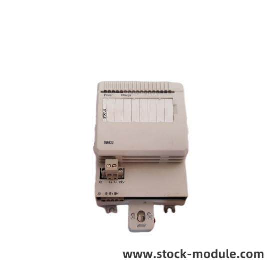 abb_dsu14_2.jpg ABB DSU14 Precision Module for Industrial Automation