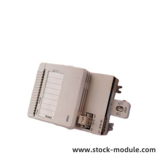 abb_dsu14_3.jpg ABB DSU14 Precision Module for Industrial Automation