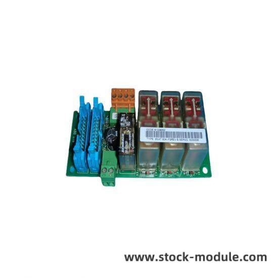 abb_e3ec_henf315125r1.jpg ABB E3EC HENF315125R1 Industrial Control Module