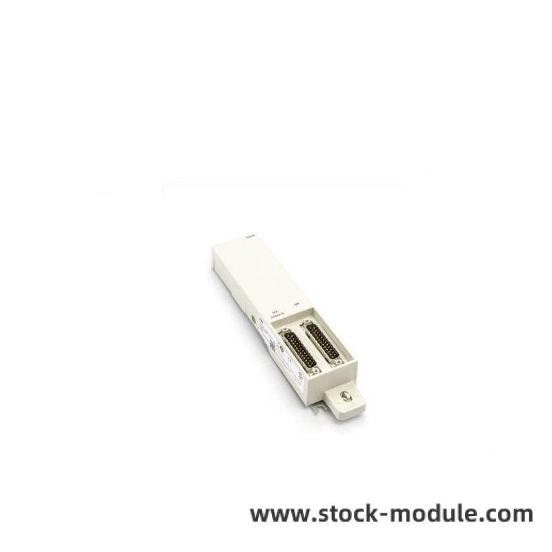 abb_e3ec_henf315125r1_1.jpg ABB E3EC HENF315125R1 Industrial Control Module