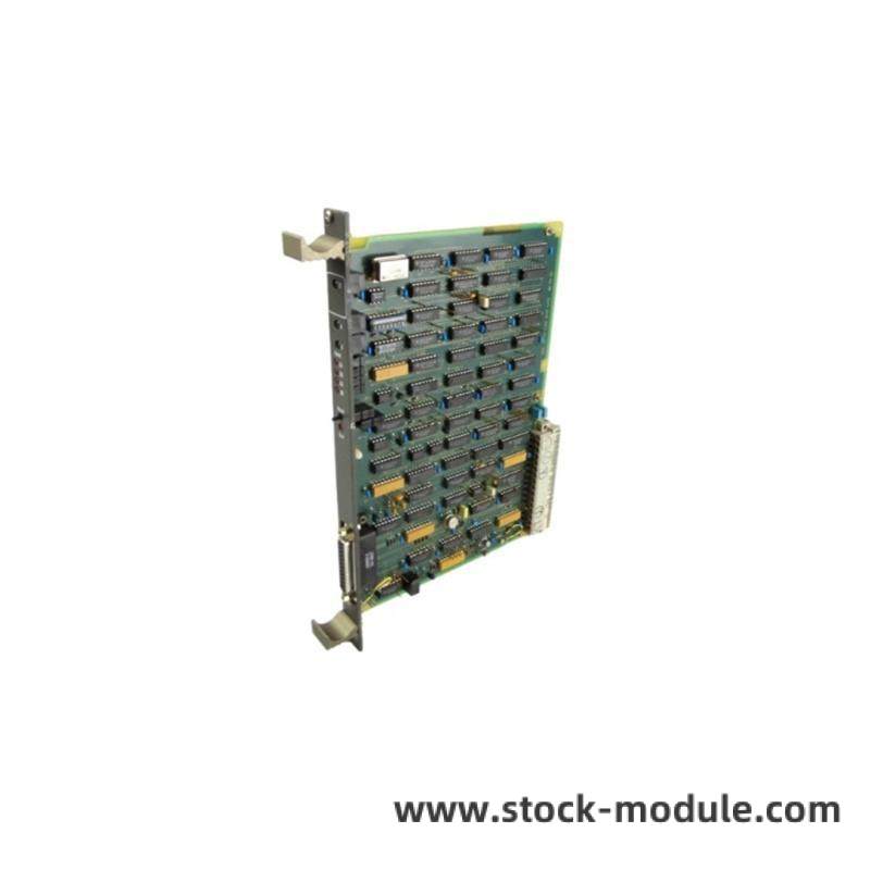 abb_e3ec_henf315125r1_2.jpg ABB E3EC HENF315125R1 Industrial Control Module