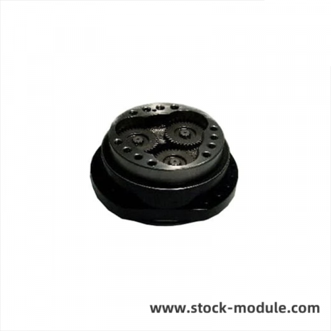 ABB E3EP HENF315276R1 Control Module - Industrial Automation Solution