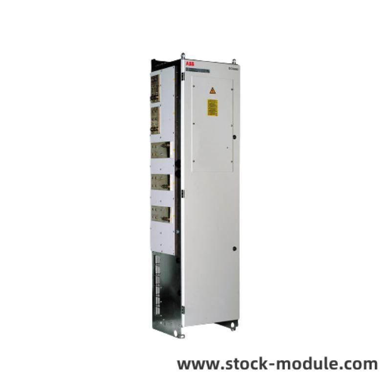 abb_e3ep_henf315276r1.jpg ABB E3EP HENF315276R1 Control Module - Industrial Automation Solution